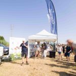 ECPA 2025 BARCELONA 257