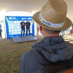 ECPA 2025 BARCELONA 258