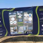 ECPA 2025 BARCELONA 259