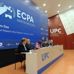 ECPA 2025 BARCELONA 26