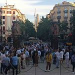 ECPA 2025 BARCELONA 260