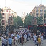 ECPA 2025 BARCELONA 261