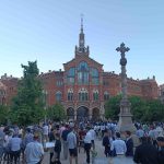 ECPA 2025 BARCELONA 264