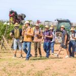 ECPA 2025 BARCELONA 267