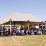 ECPA 2025 BARCELONA 268