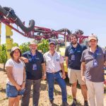 ECPA 2025 BARCELONA 269