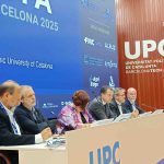 ECPA 2025 BARCELONA 27