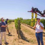 ECPA 2025 BARCELONA 270