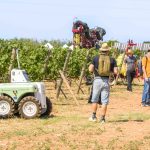 ECPA 2025 BARCELONA 271