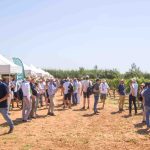 ECPA 2025 BARCELONA 272