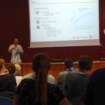 ECPA 2025 BARCELONA 274