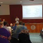 ECPA 2025 BARCELONA 275