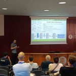 ECPA 2025 BARCELONA 276