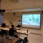 ECPA 2025 BARCELONA 277