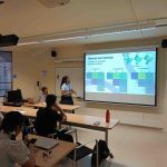 ECPA 2025 BARCELONA 278