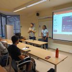 ECPA 2025 BARCELONA 280