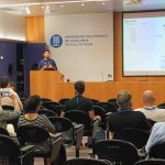 ECPA 2025 BARCELONA 281