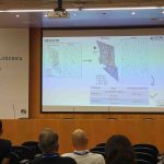 ECPA 2025 BARCELONA 282