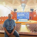 ECPA 2025 BARCELONA 284