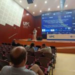 ECPA 2025 BARCELONA 285