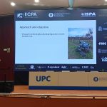 ECPA 2025 BARCELONA 287