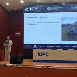 ECPA 2025 BARCELONA 288