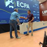 ECPA 2025 BARCELONA 289