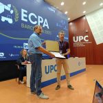 ECPA 2025 BARCELONA 290