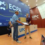 ECPA 2025 BARCELONA 291