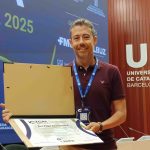 ECPA 2025 BARCELONA 292