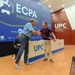 ECPA 2025 BARCELONA 293