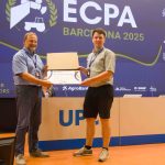 ECPA 2025 BARCELONA 294