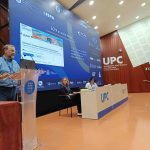 ECPA 2025 BARCELONA 295