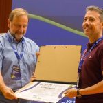 ECPA 2025 BARCELONA 296