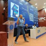 ECPA 2025 BARCELONA 297