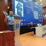 ECPA 2025 BARCELONA 298