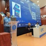 ECPA 2025 BARCELONA 299