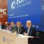 ECPA 2025 BARCELONA 30