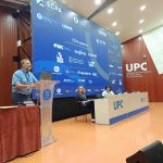 ECPA 2025 BARCELONA 300