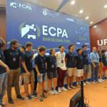 ECPA 2025 BARCELONA 301