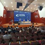 ECPA 2025 BARCELONA 307