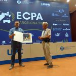 ECPA 2025 BARCELONA 309