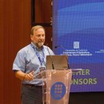 ECPA 2025 BARCELONA 314