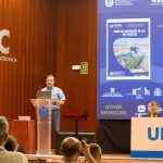 ECPA 2025 BARCELONA 315