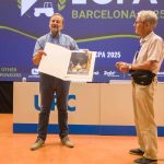 ECPA 2025 BARCELONA 316