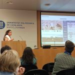 ECPA 2025 BARCELONA 317