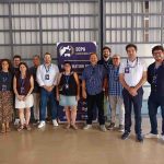 ECPA 2025 BARCELONA 319