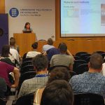 ECPA 2025 BARCELONA 322