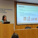 ECPA 2025 BARCELONA 323