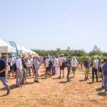 ECPA 2025 BARCELONA 325